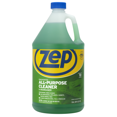 All Purpose Cleaner Degreaser