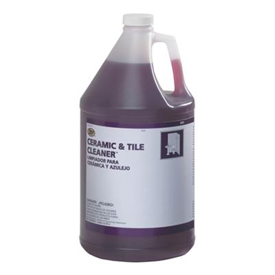 Ceramic Tile Cleaner Ceramic Tile Cleaner