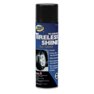 Tireless Shine - Tire Dressing