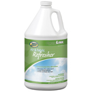 Air and Fabric Refresher