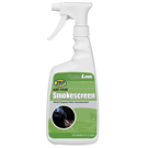 Air Fair SmokeScreen - RTU Smoke Odor Counteractant